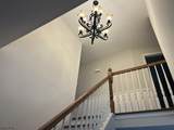 24 Tallahatchie Dr - Photo 17