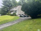 24 Tallahatchie Dr - Photo 2