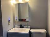 24 Tallahatchie Dr - Photo 20