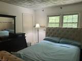 24 Tallahatchie Dr - Photo 21