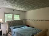 24 Tallahatchie Dr - Photo 22