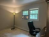 24 Tallahatchie Dr - Photo 23