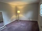 24 Tallahatchie Dr - Photo 24