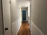 24 Tallahatchie Dr - Photo 25