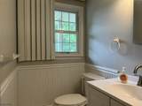 24 Tallahatchie Dr - Photo 26