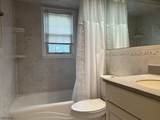 24 Tallahatchie Dr - Photo 27