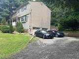 24 Tallahatchie Dr - Photo 3