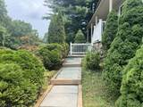24 Tallahatchie Dr - Photo 4