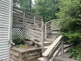 24 Tallahatchie Dr - Photo 5