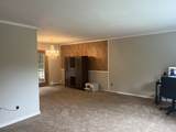 24 Tallahatchie Dr - Photo 8