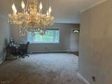 24 Tallahatchie Dr - Photo 9
