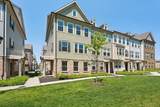10 Cortland Ct - Photo 1