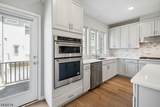 10 Cortland Ct - Photo 10