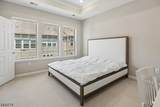 10 Cortland Ct - Photo 12
