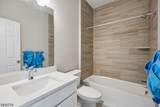 10 Cortland Ct - Photo 13