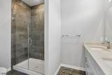 10 Cortland Ct - Photo 14