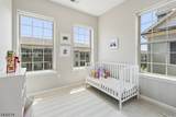 10 Cortland Ct - Photo 15