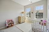 10 Cortland Ct - Photo 16