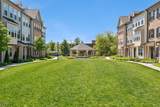 10 Cortland Ct - Photo 17