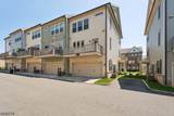 10 Cortland Ct - Photo 18