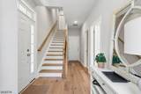 10 Cortland Ct - Photo 3