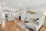 10 Cortland Ct - Photo 5