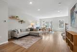 10 Cortland Ct - Photo 6