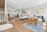 10 Cortland Ct - Photo 7