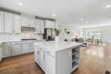 10 Cortland Ct - Photo 8