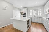 10 Cortland Ct - Photo 9