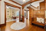 616 Clifton Ave - Photo 1