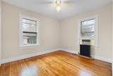 616 Clifton Ave - Photo 17