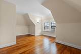 616 Clifton Ave - Photo 20