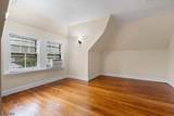 616 Clifton Ave - Photo 21