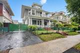 616 Clifton Ave - Photo 22