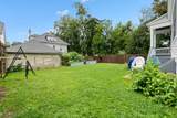 616 Clifton Ave - Photo 27