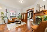 616 Clifton Ave - Photo 3