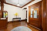 616 Clifton Ave - Photo 32