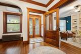 616 Clifton Ave - Photo 33