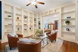 616 Clifton Ave - Photo 34