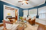 616 Clifton Ave - Photo 35