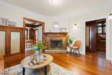 616 Clifton Ave - Photo 36
