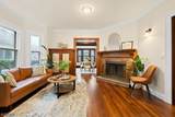 616 Clifton Ave - Photo 37