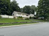 20 Pearl Pl - Photo 1