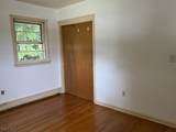 20 Pearl Pl - Photo 21