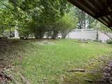 20 Pearl Pl - Photo 22