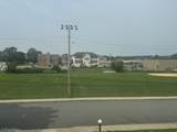 20 Pearl Pl - Photo 23