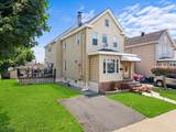 22 George St - Photo 1