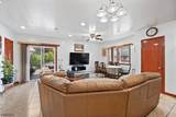 22 George St - Photo 11