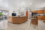 22 George St - Photo 12